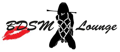 joyclub bdsm|696 BDSM » Hot amateur shots .